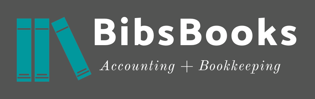 BibsBooks Accounting & Bookkeeping Program 2021 Launch